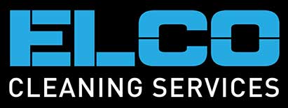 Elco Cleaning Ltd