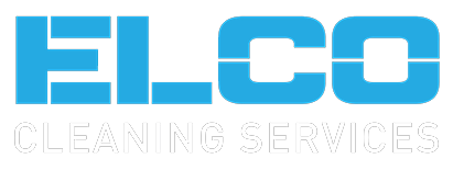 Elco Cleaning Ltd